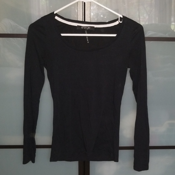 Energie Tops - 5FOR$13 Tshirt